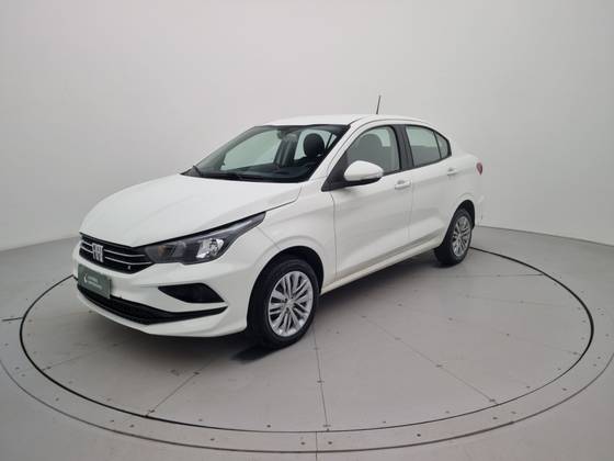 FIAT CRONOS 1.3 FIREFLY FLEX DRIVE MANUAL FIAT CRONOS 1.3 FIREFLY FLEX DRIVE MANUAL